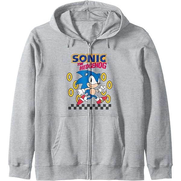 Amazon.com: Sonic The Hedgehog Introducing Metal Sonic! Epic Fight