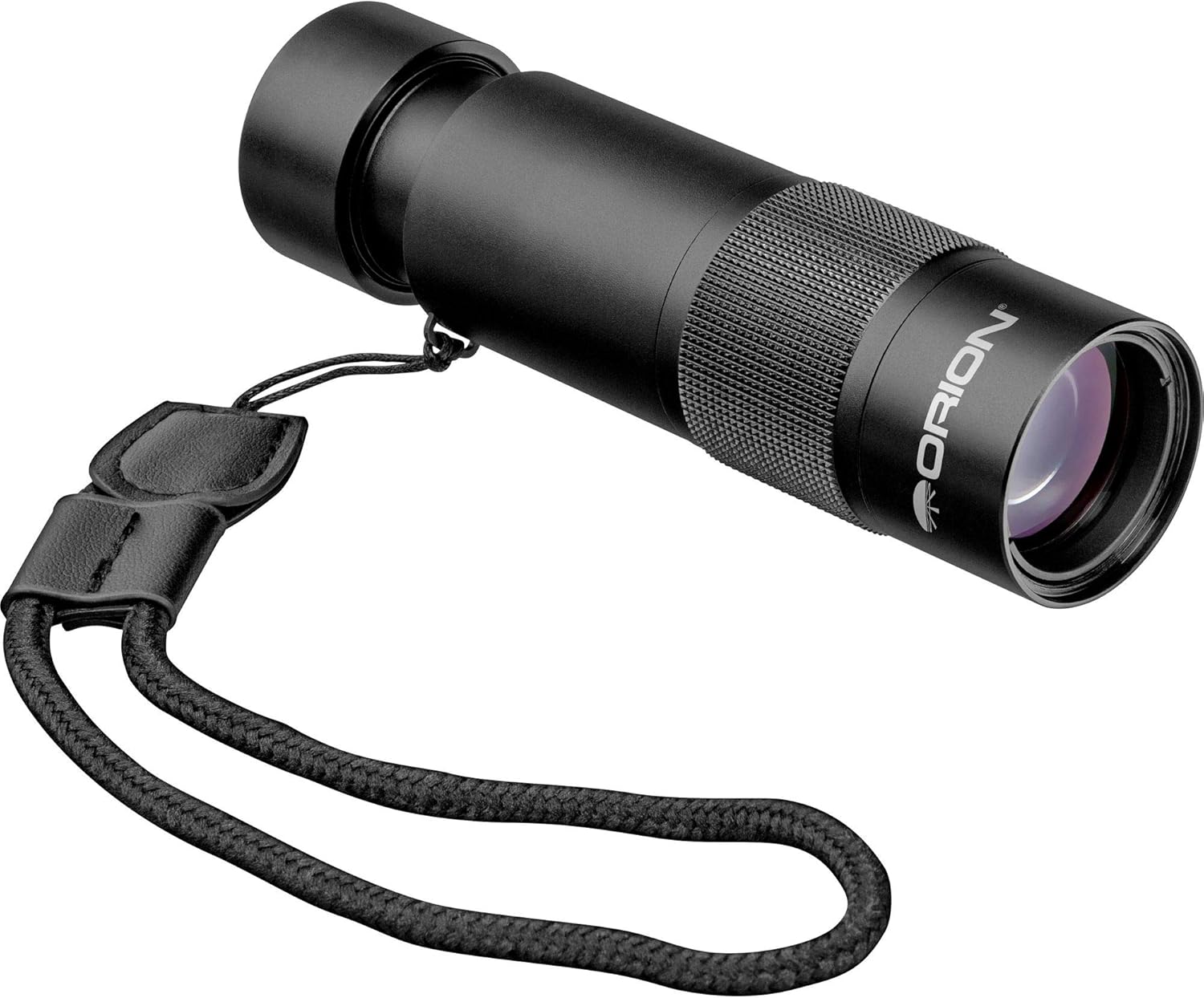 orion panoramic camera