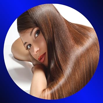 Amazon Com Simple Tricks To Make Your Hair Grow Faster Appstore