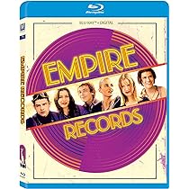 ミュージック EMPiRE Blu-ray 819fbvETt7L._AC_UL210_SR210,