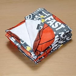 Passion for Basketball Collection