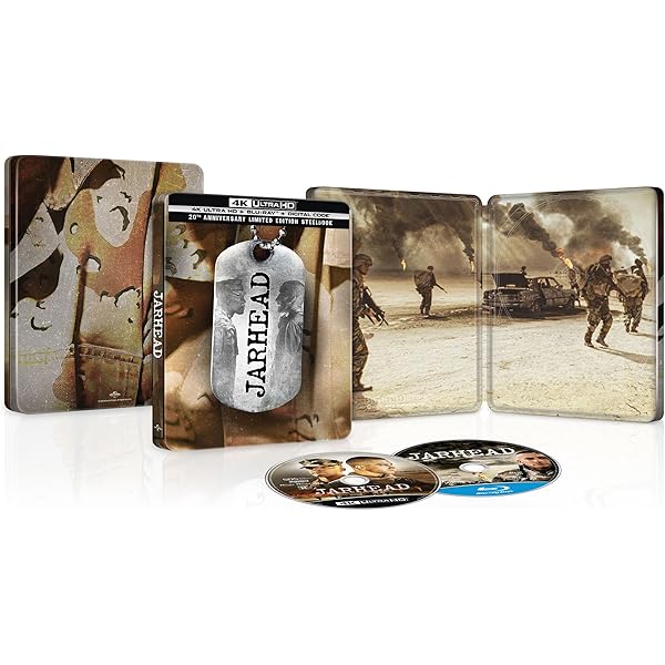 Amazon.com: Perfect Blue- Limited Edition Steelbook [Blu-ray