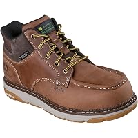 Amazon.com | Skechers Men display picture 2