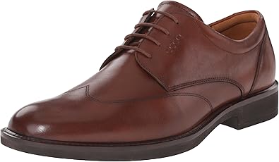 dr martens 1460 pascal