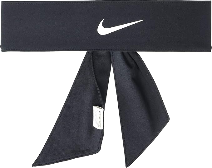nike dry bands