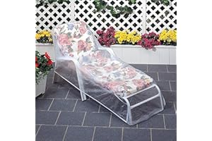 BANDWAGON Outdoor Vinyl Covers