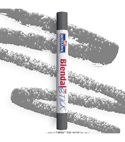 Mohawk Fil-Stik Repair Pencils – 12-Pack Multicolor Wood & Furniture Scratch Filler