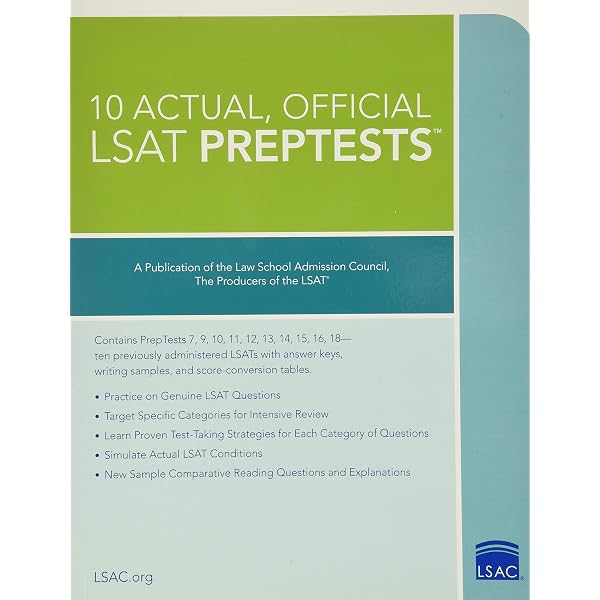 Amazon.com: Topologie générale: Chapitres 1 à 4 (French Edition
