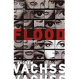 Flood