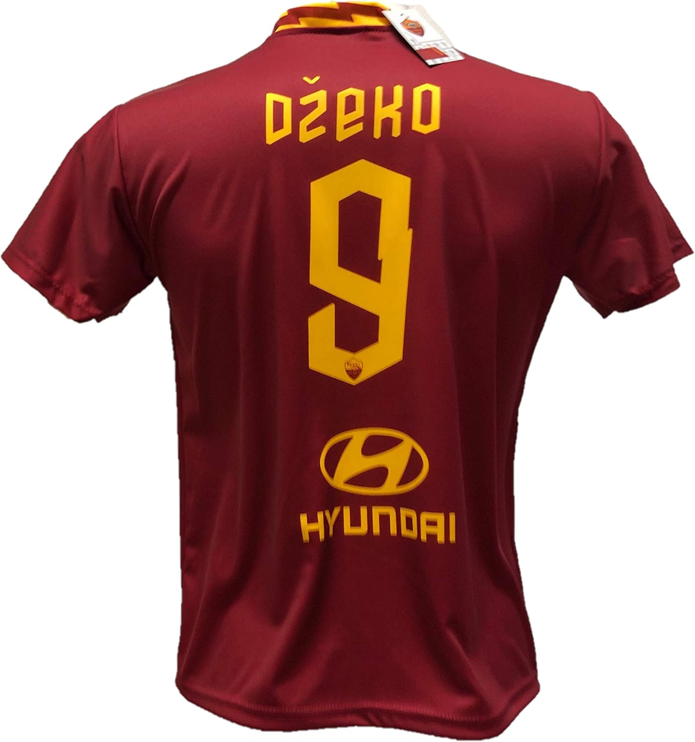 mazza da cricket per bambini taglia 2