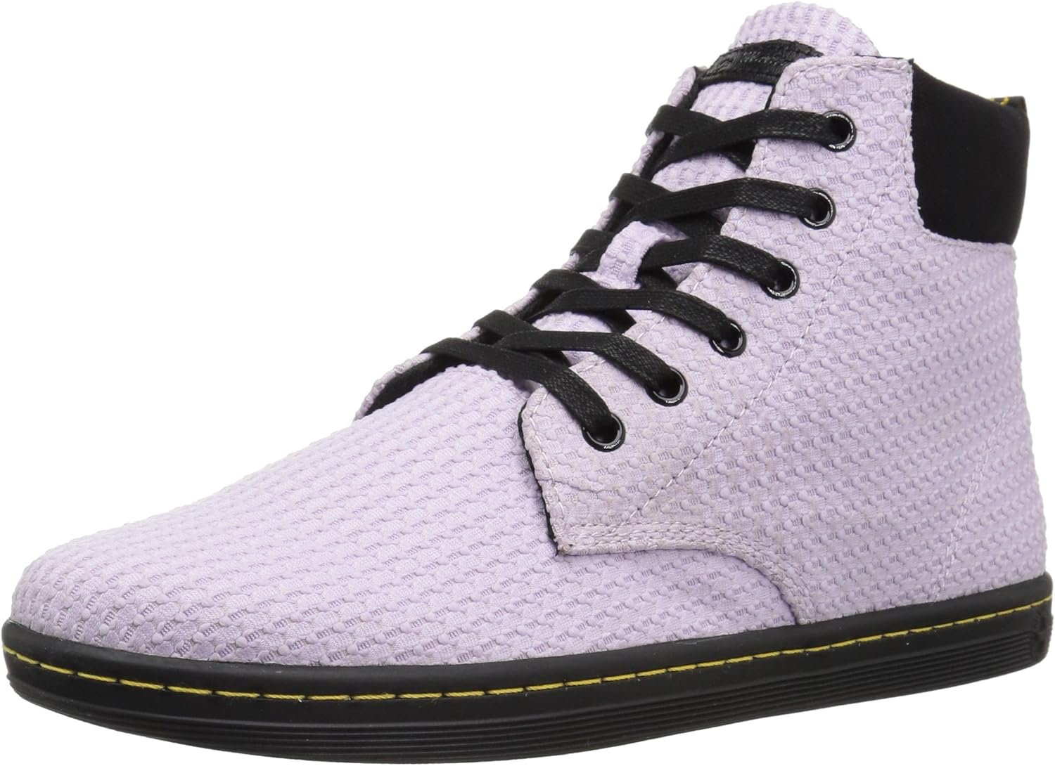 dr martens maelly boots