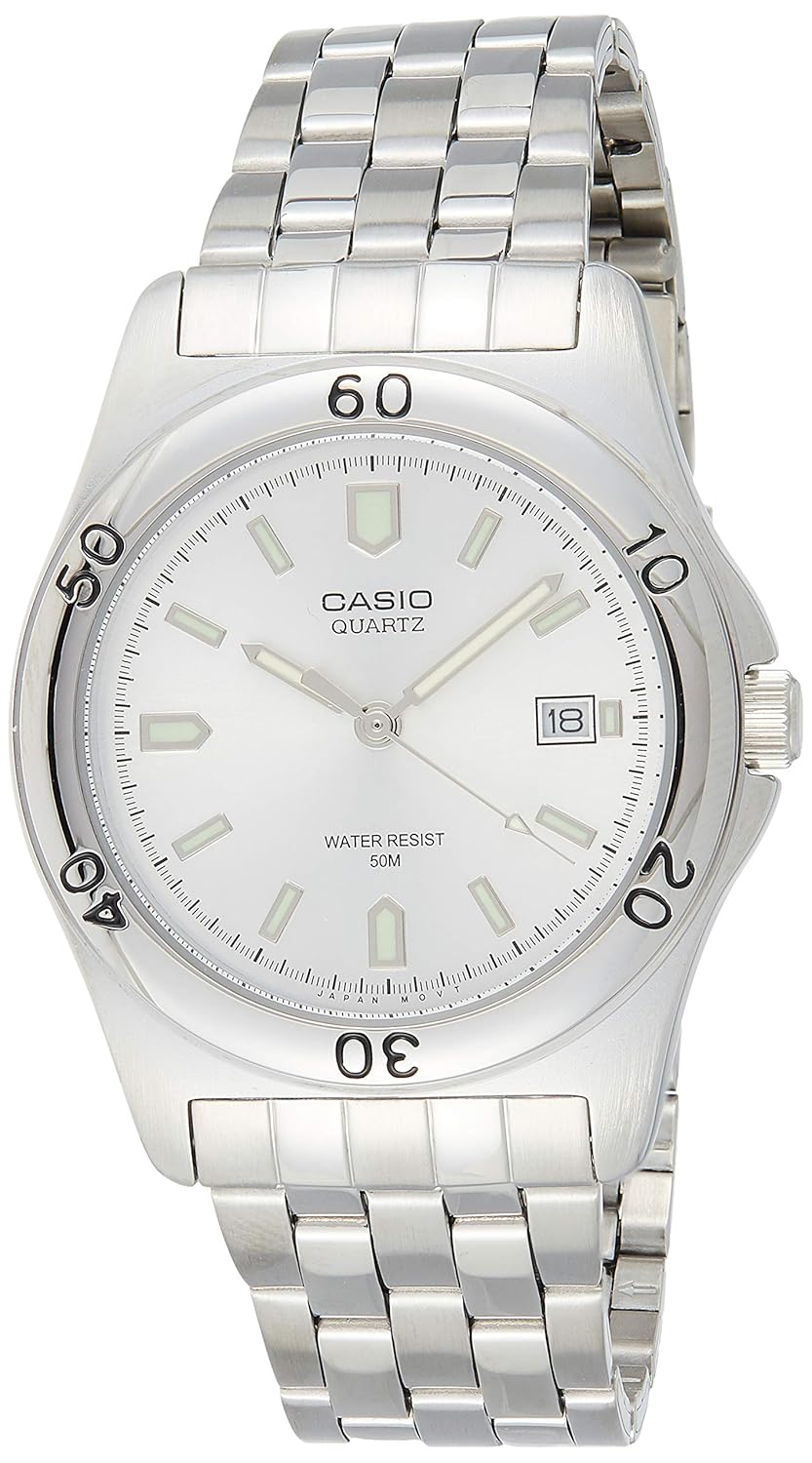 casio mtp 1213 price