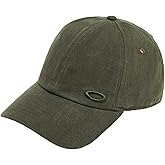 Oakley Mens Tinfoil 3.0 LX Hat