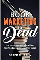 Amazon Com Derek Murphy Books Biography Blog Audiobooks Kindle