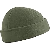 Helikon-Tex Unisex-Adult Beanie