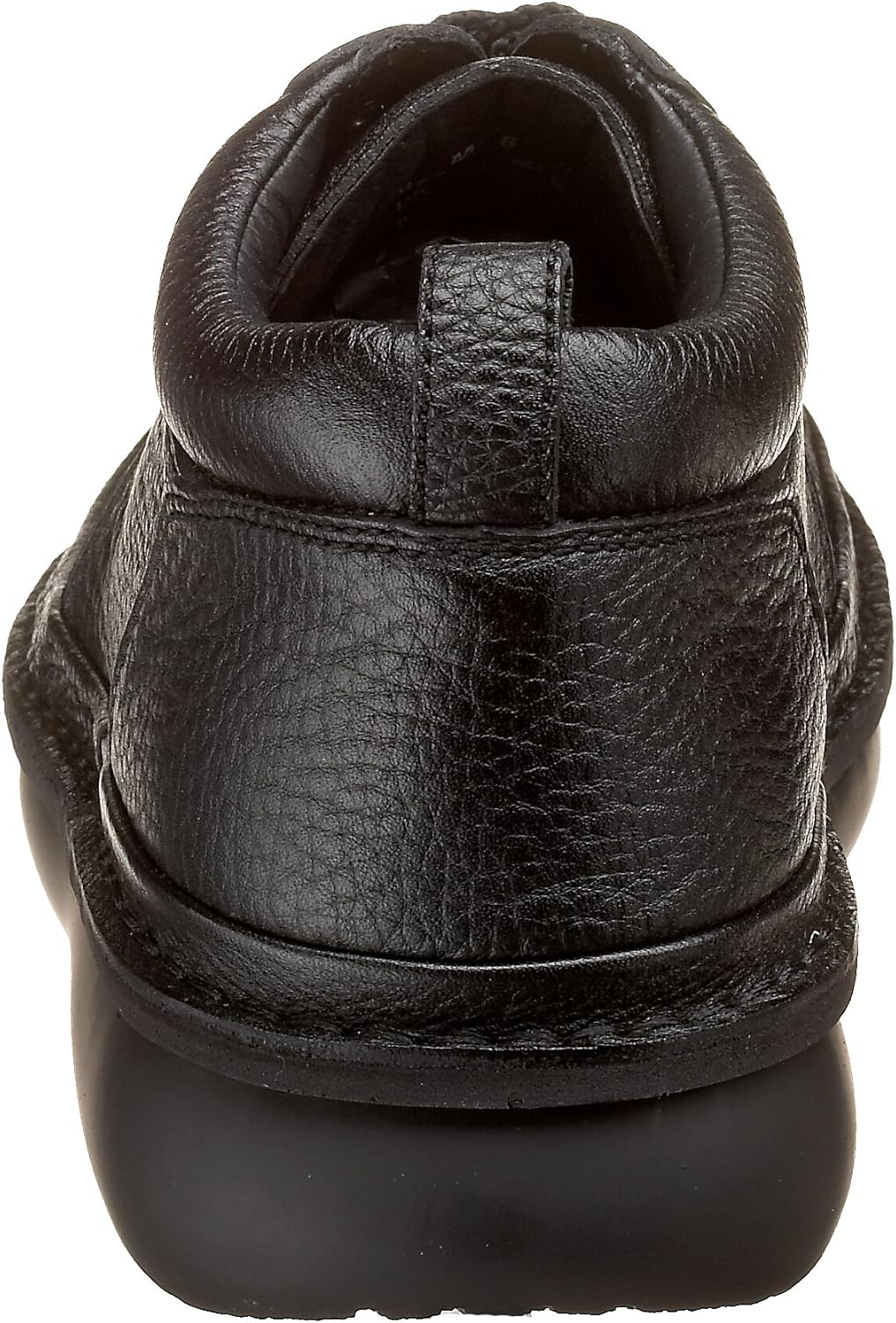 propet men's village walker mid