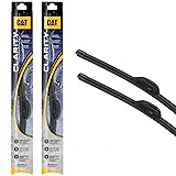 Caterpillar Clarity Premium Performance All Season