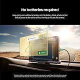 Samsung Galaxy Tab Active4 Pro 10.1" 64GB Wi-Fi LTE Unlocked Rugged Work Tablet view 8