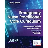 Critical Care Emergency Medicine, Second Edition: 9780071838764