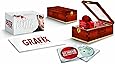 Dexter: The Complete Series Collection [Blu-ray]
