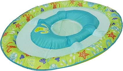 spring float swimways amazon