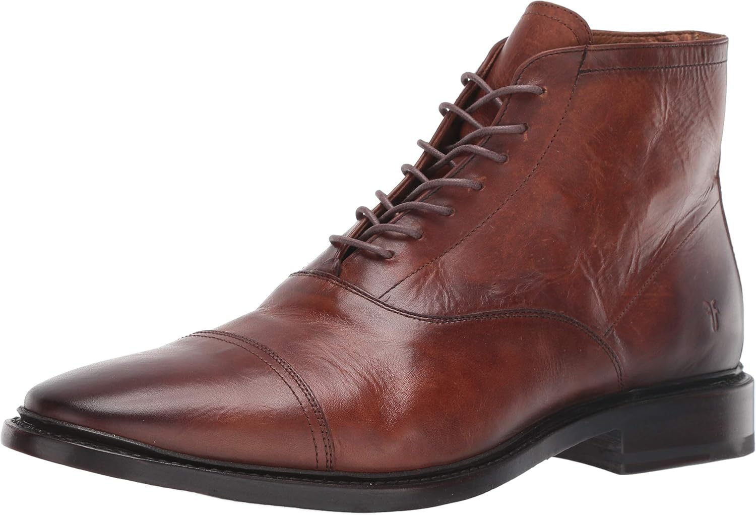 Frye Men's Paul Lace Up Boot