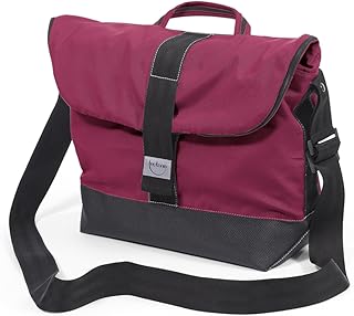 teutonia Pflegetasche Made for You, 5020 - Berry Pink