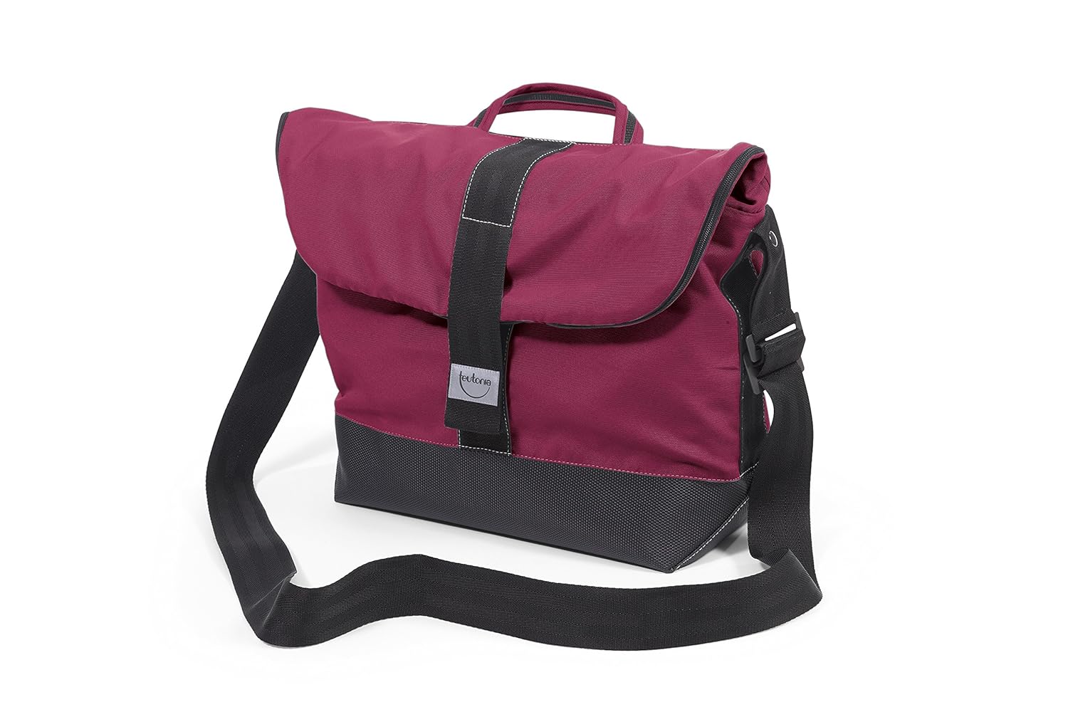 teutonia Pflegetasche Made for You, 5020 - Berry Pink