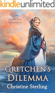 kindle best category lists
