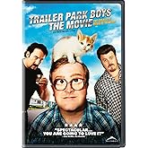Trailer Park Boys - The Movie (2006)