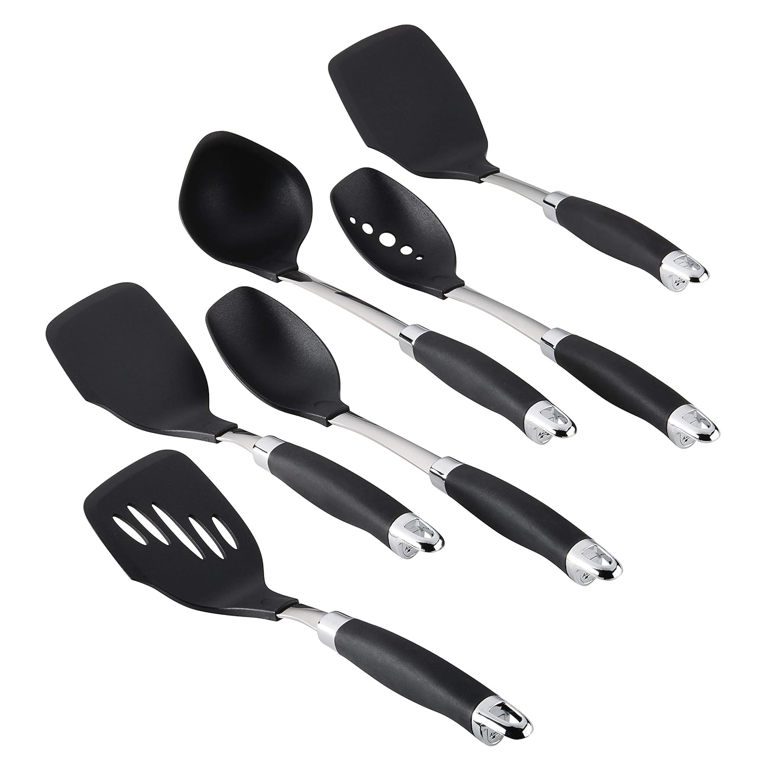 Best analon advanced cookware set