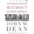 Conservatives Without Conscience