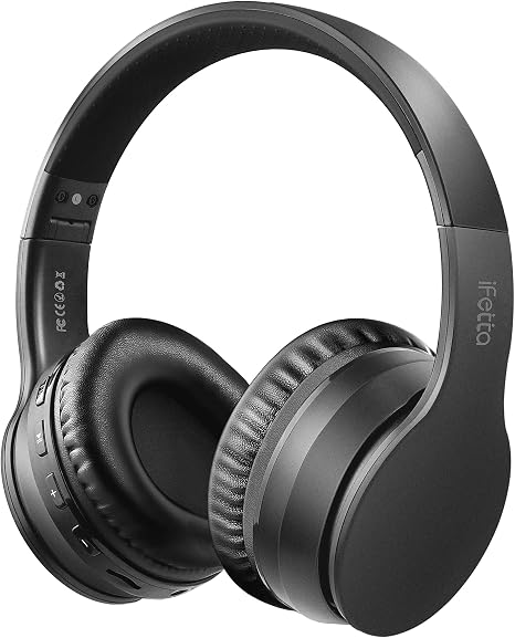 لاعبة جمباز العملاق ماهر cuffie e microfono wireless per pc amazon -  levincosmetology.com