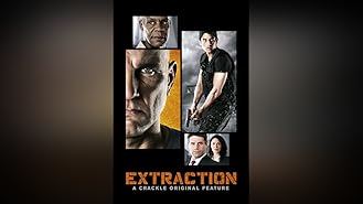 Danny Glover Movies Tv And Bio