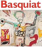 Jean-Michel Basquiat