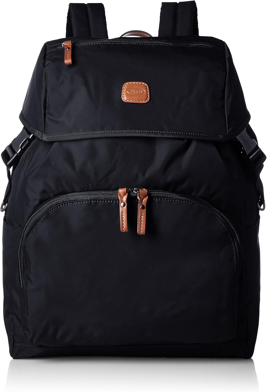 bric's x travel excursion backpack