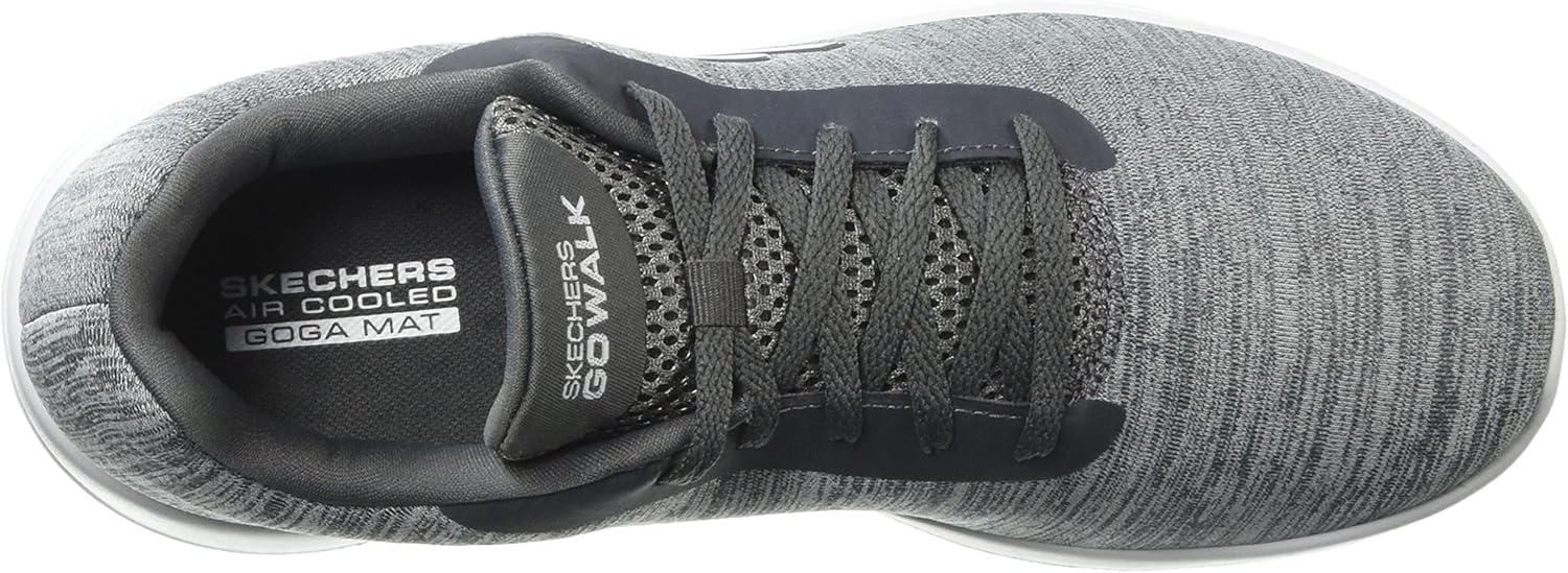 skechers go walk joy hero