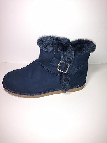 so women's ankle boots