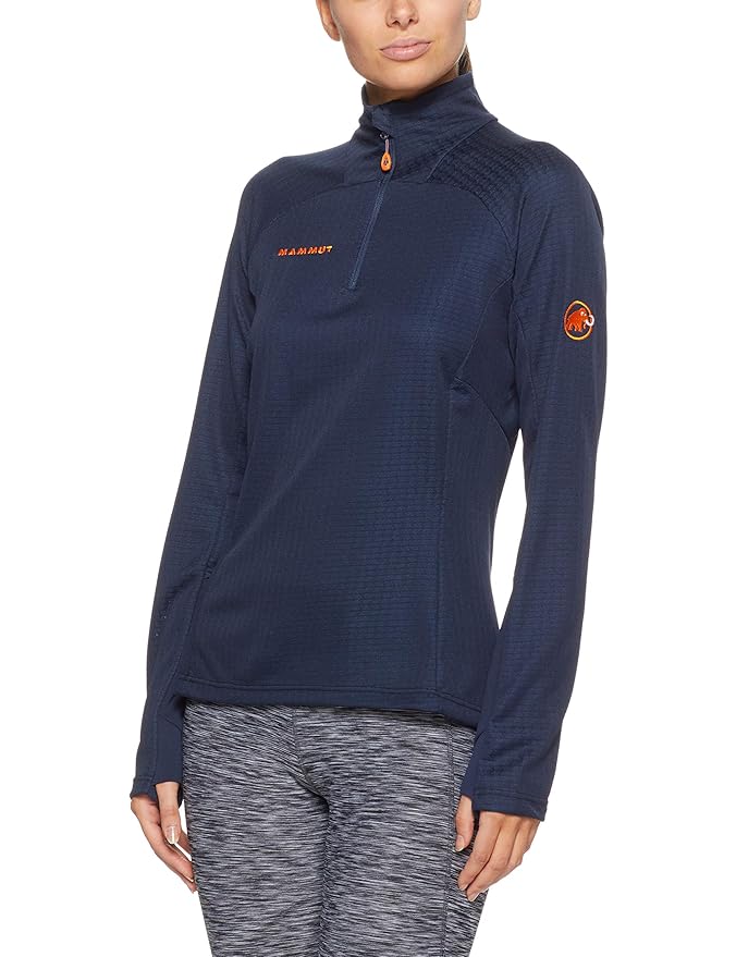 Mammut