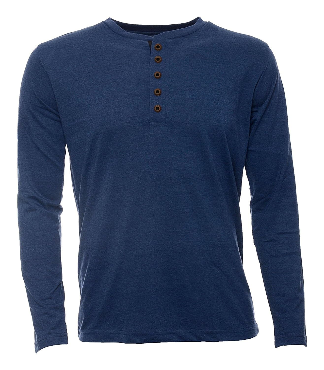 aarbee men's cotton combo of 2 t-shirt