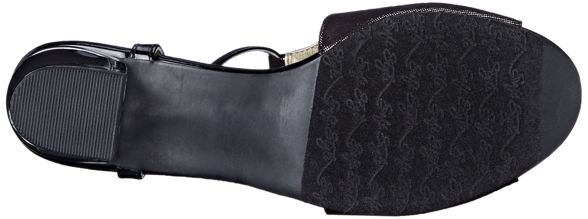 Soft Style by Hush Puppies Women's Dalyne Dress Sandal - Image 4