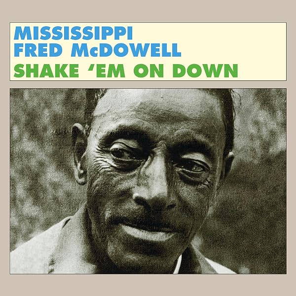 Amazon.com: I Believe To My Soul: CDs & Vinyl