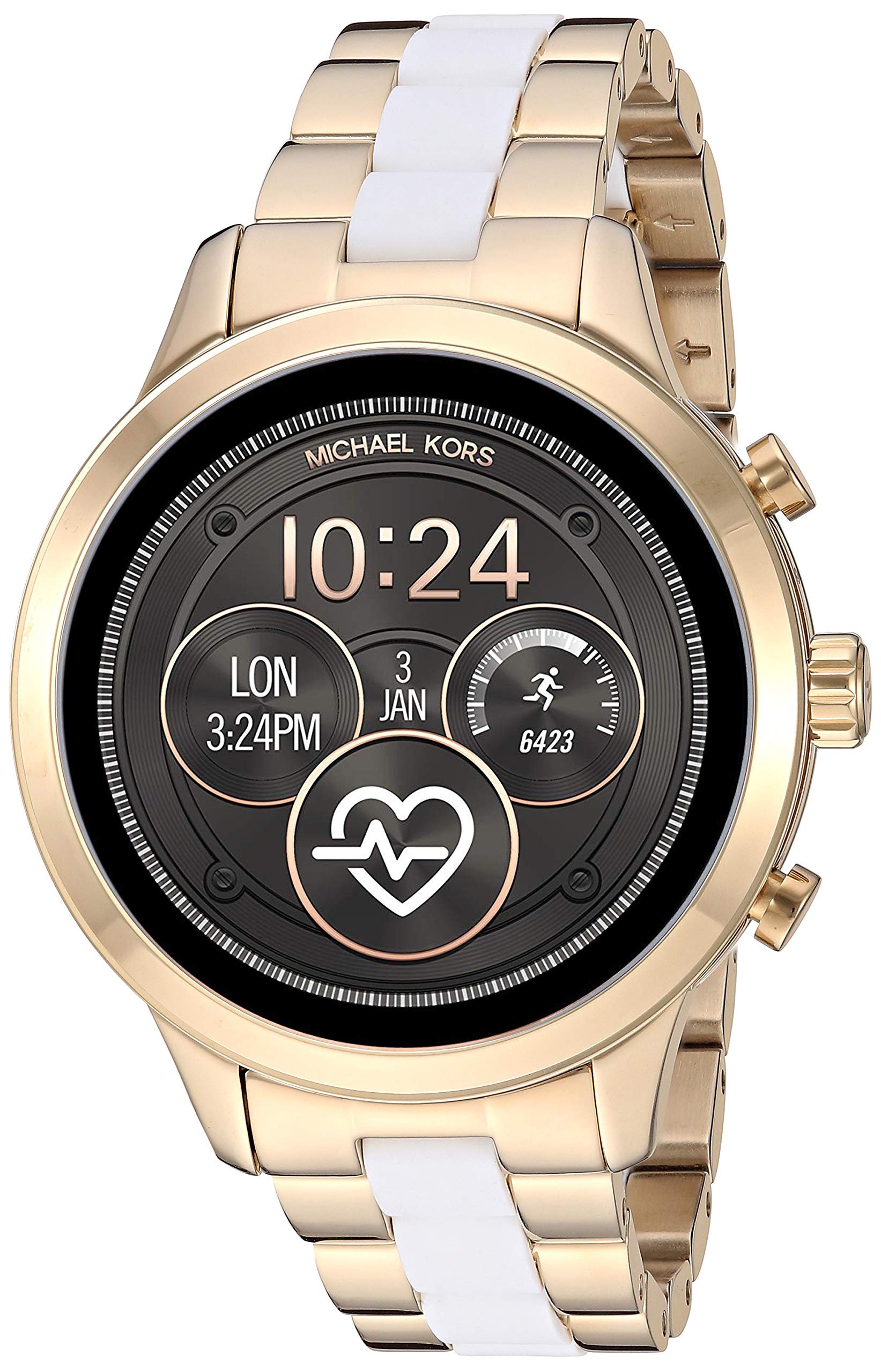 HOT Smart Watch Michael Kors Access Watch Faces Michael Kors