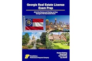 kindle best category lists