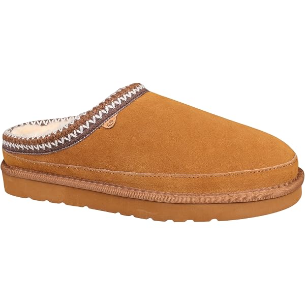 Amazon.com | Lamo Men display picture 1
