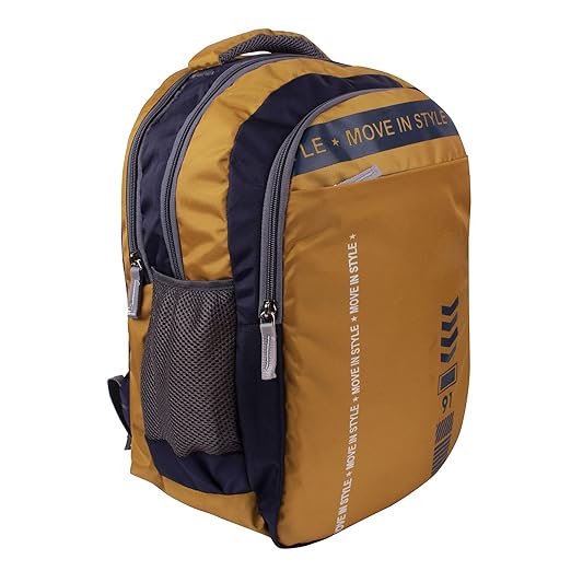 College Bags for Boys Stylish,College Bags for Girls Stylish,School,College Bags for Boys and Girls,15.6 inches Laptop Bags