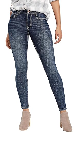 everflex jeans