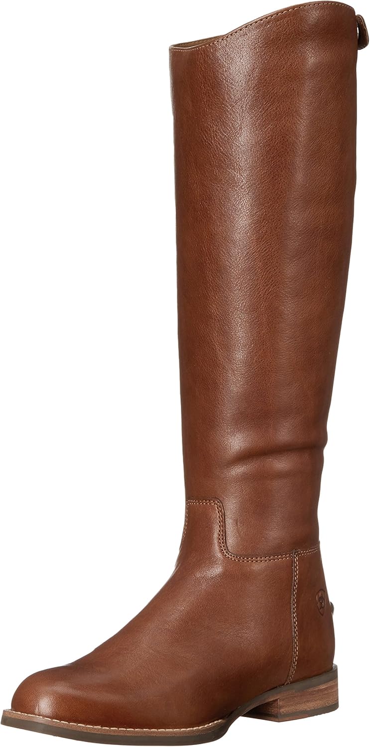 Ariat Women's Midtown Fashion Boot KneeHigh
