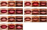 e.l.f. Love Triangle Lip Filler Liner 2-in-1 Lip Pencil Pink view 4