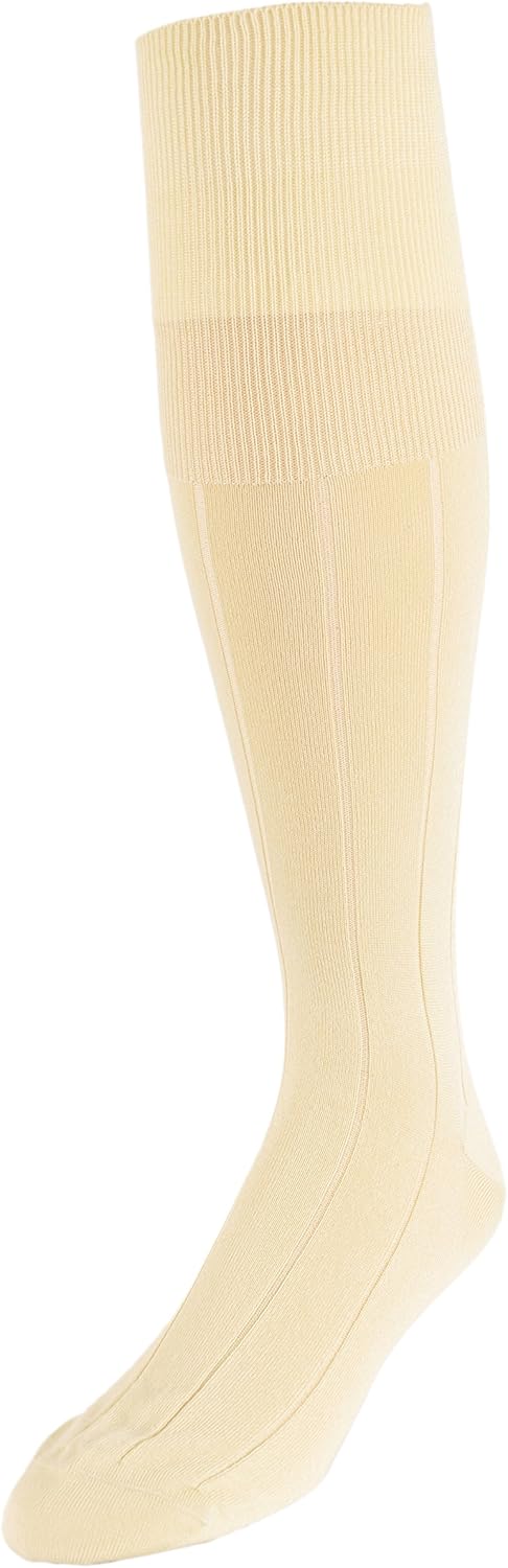 marcoliani cashmere socks